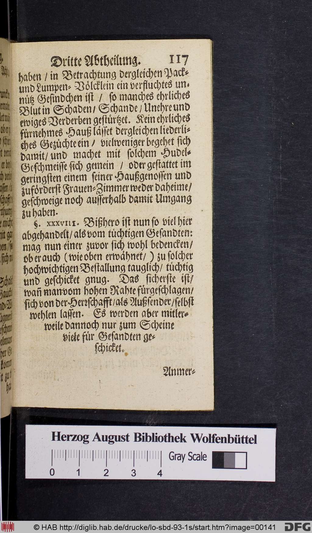 http://diglib.hab.de/drucke/lo-sbd-93-1s/00141.jpg