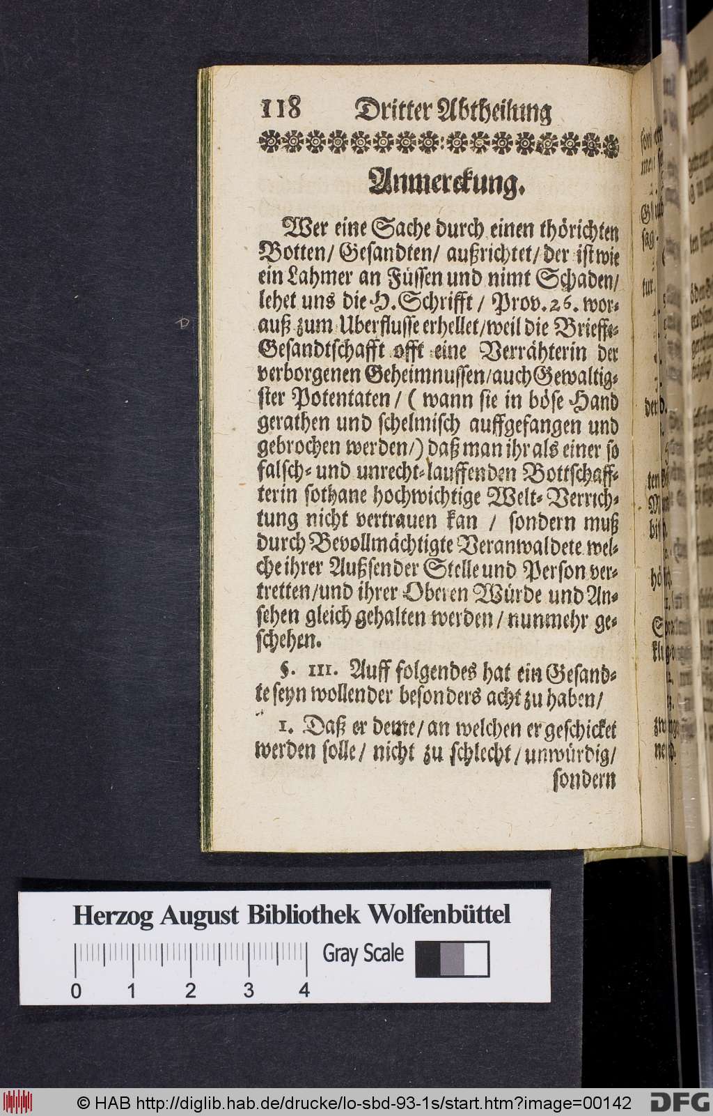 http://diglib.hab.de/drucke/lo-sbd-93-1s/00142.jpg