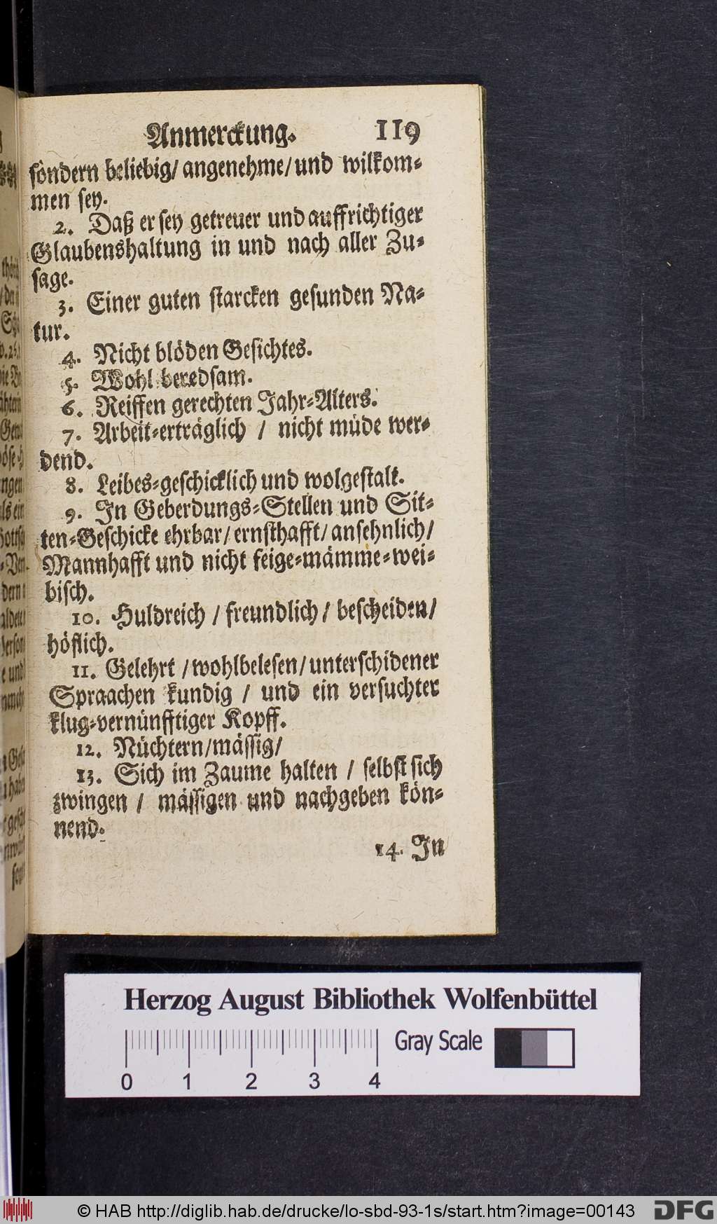 http://diglib.hab.de/drucke/lo-sbd-93-1s/00143.jpg