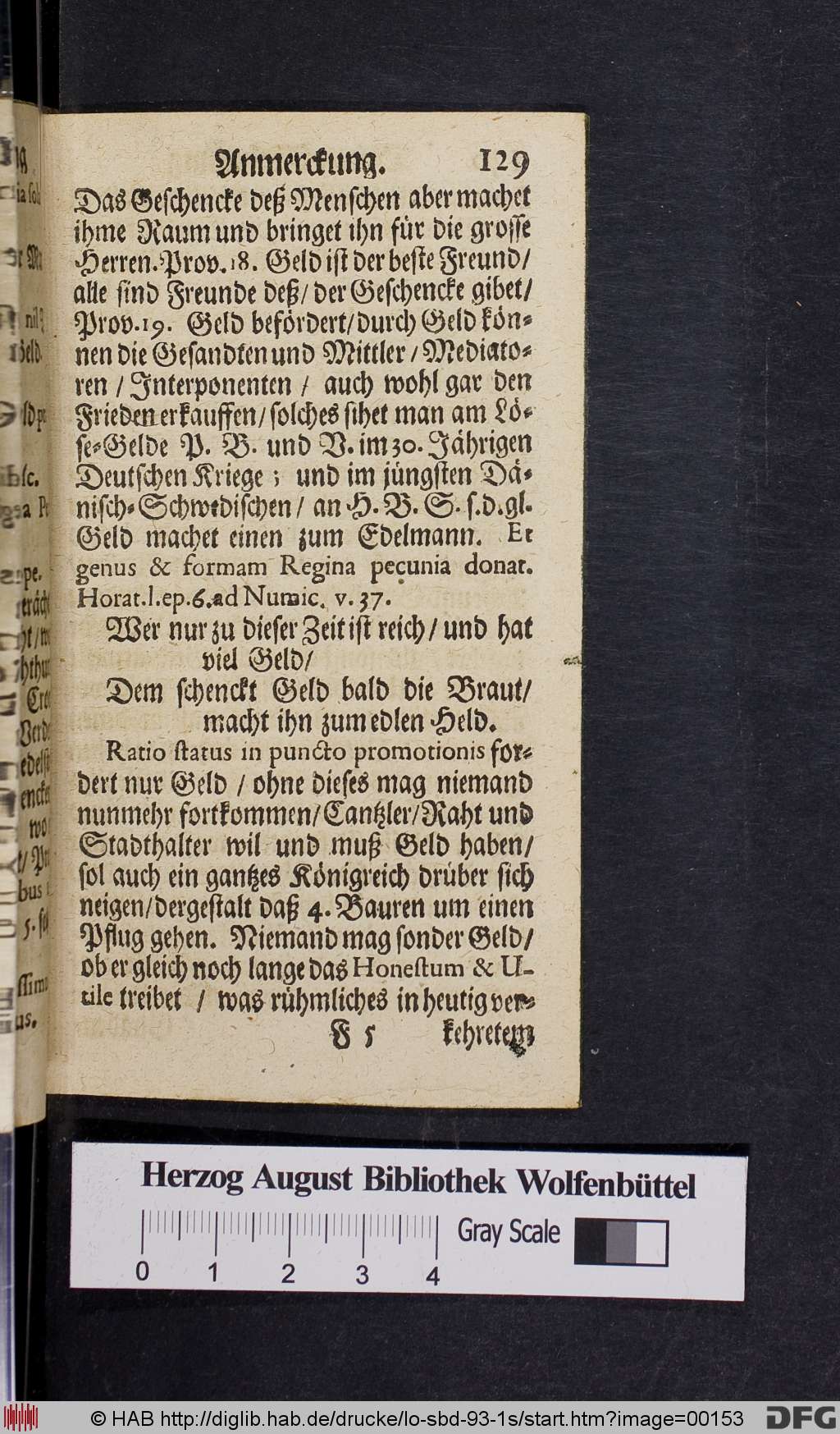 http://diglib.hab.de/drucke/lo-sbd-93-1s/00153.jpg