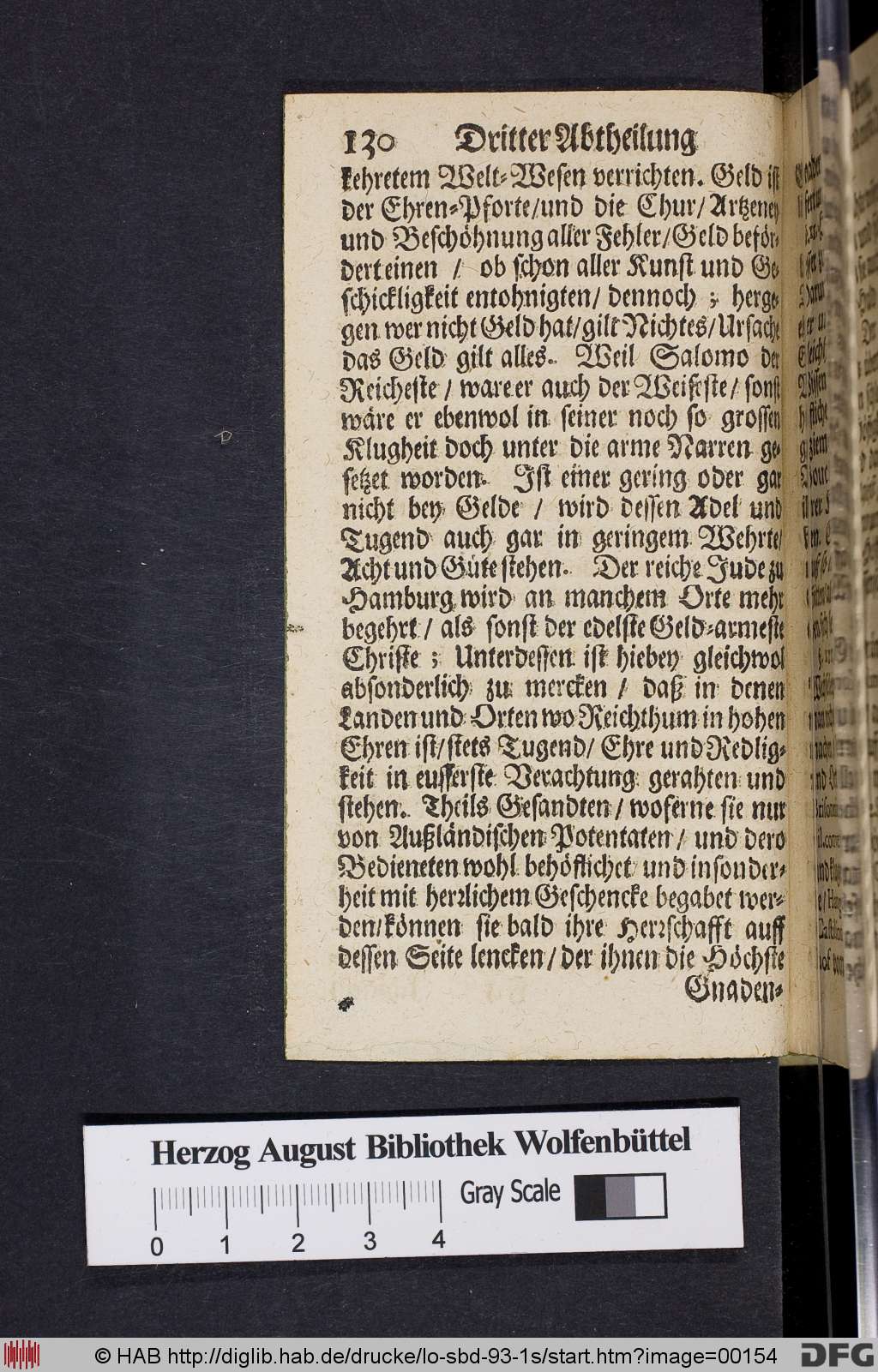 http://diglib.hab.de/drucke/lo-sbd-93-1s/00154.jpg