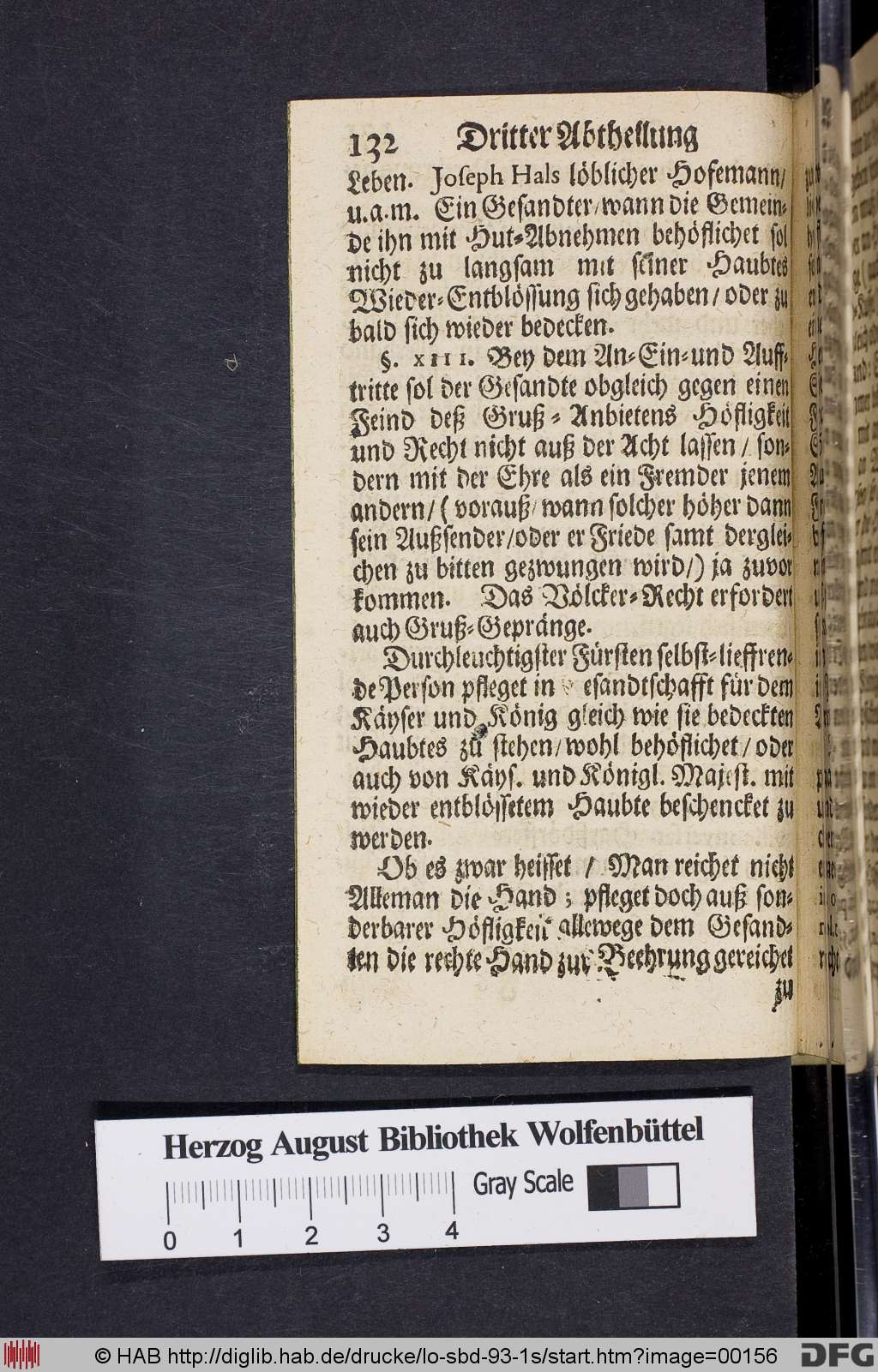 http://diglib.hab.de/drucke/lo-sbd-93-1s/00156.jpg