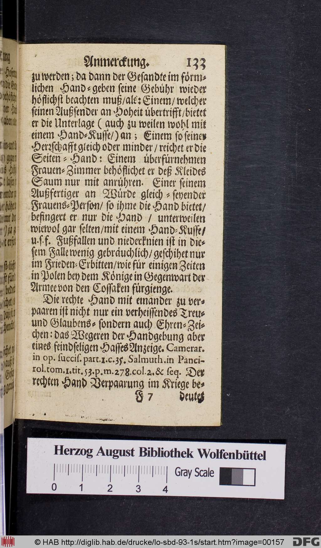 http://diglib.hab.de/drucke/lo-sbd-93-1s/00157.jpg