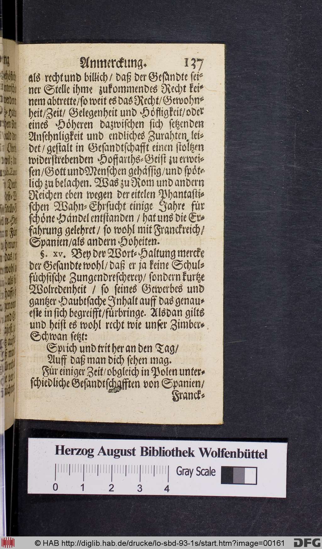 http://diglib.hab.de/drucke/lo-sbd-93-1s/00161.jpg