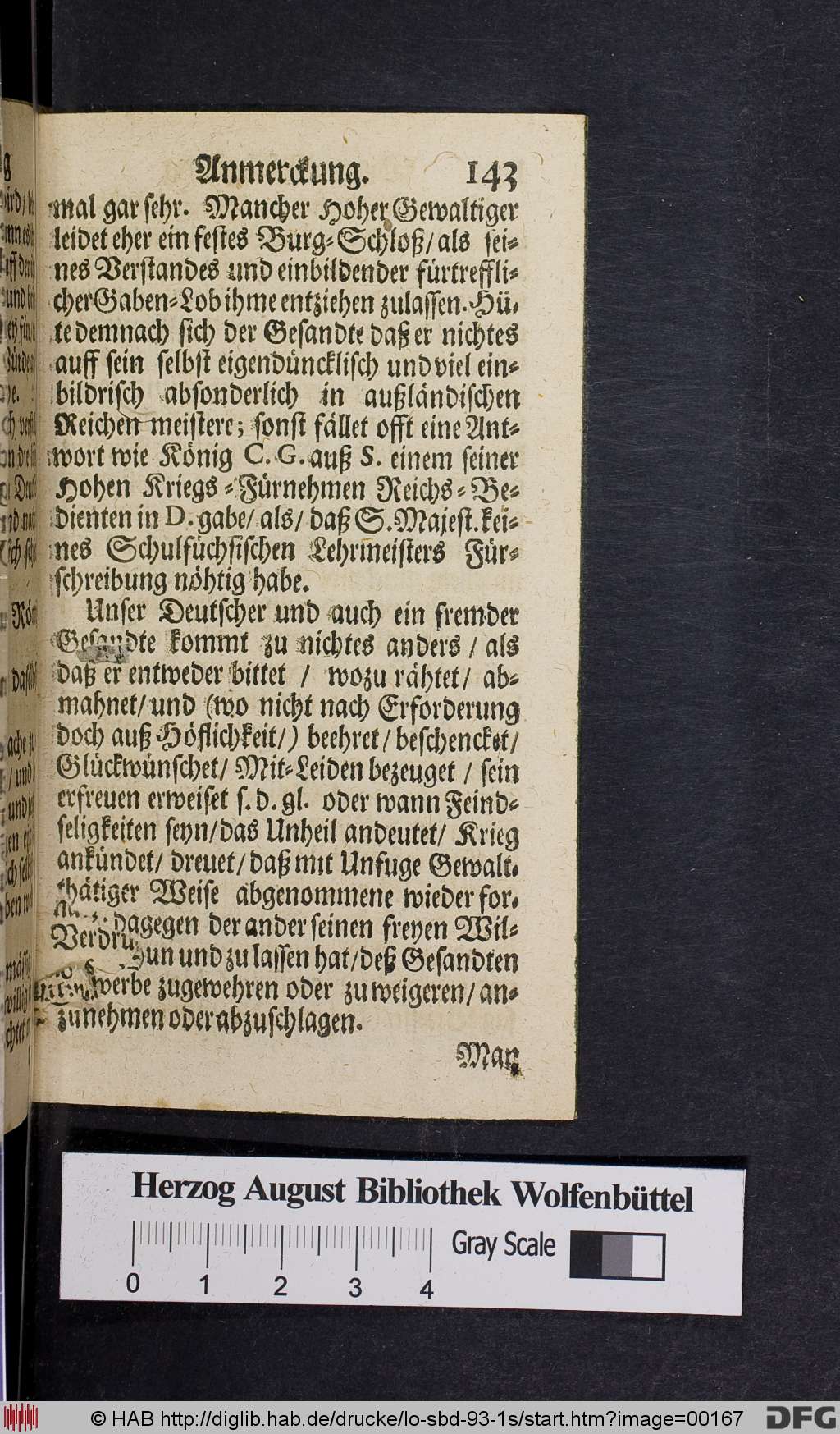 http://diglib.hab.de/drucke/lo-sbd-93-1s/00167.jpg