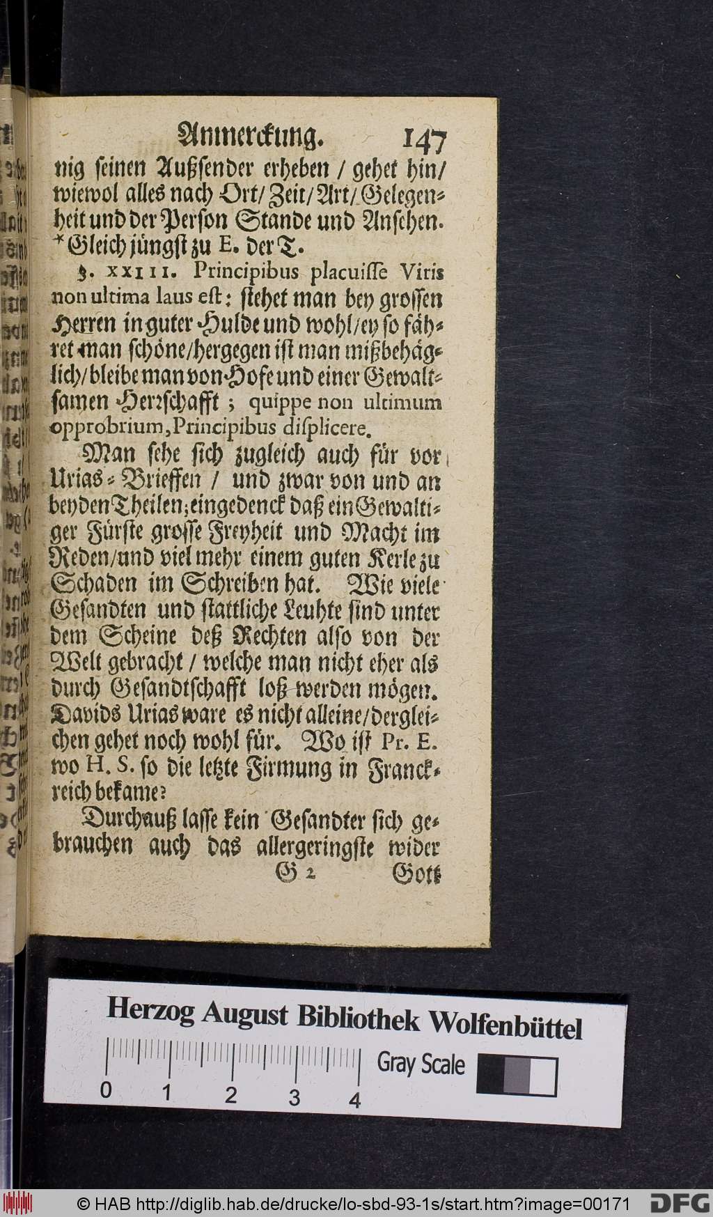 http://diglib.hab.de/drucke/lo-sbd-93-1s/00171.jpg