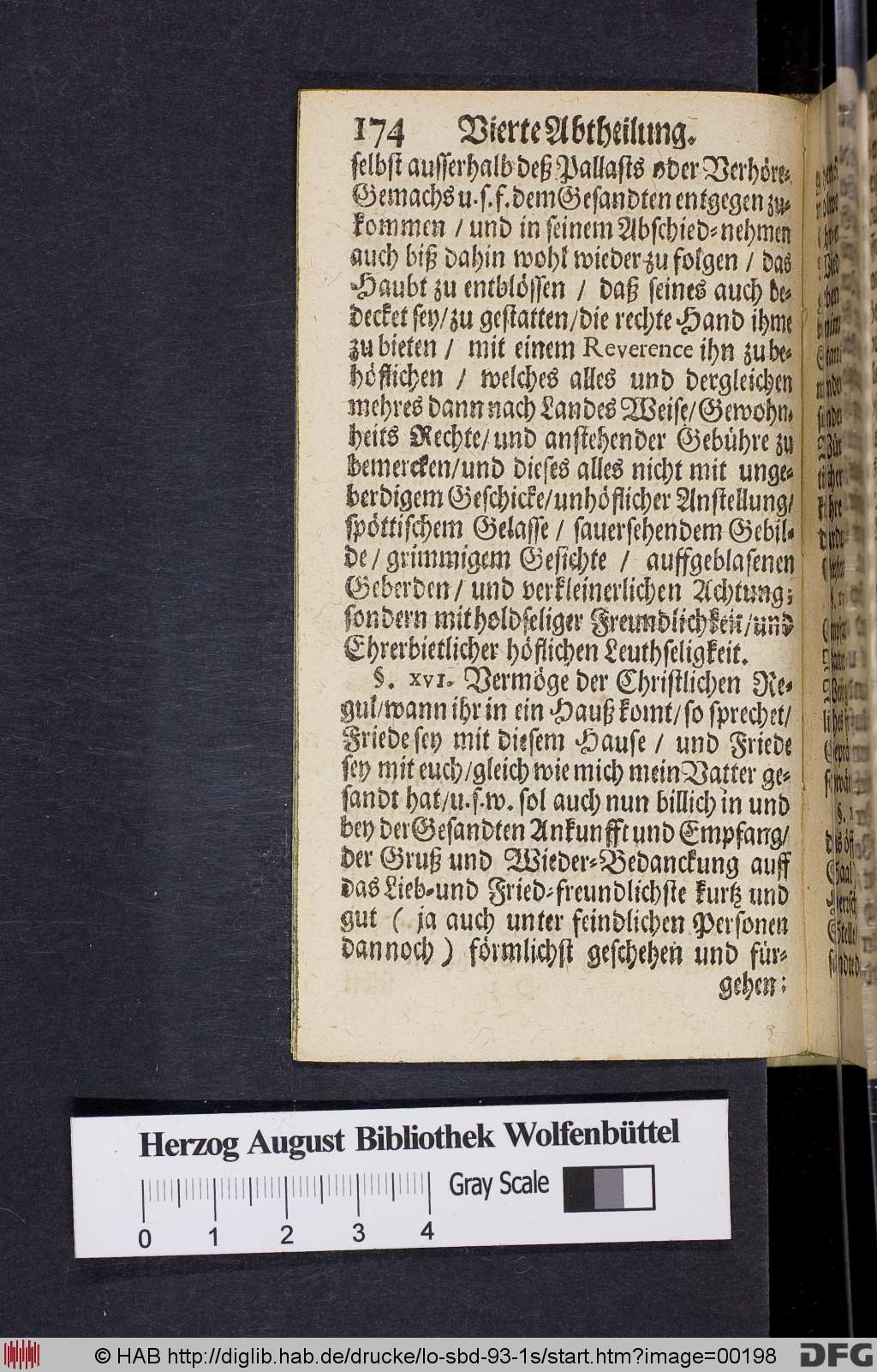 http://diglib.hab.de/drucke/lo-sbd-93-1s/00198.jpg