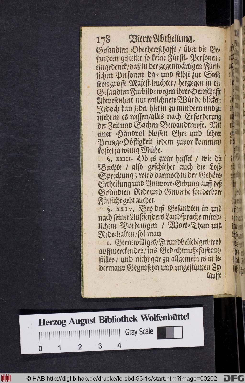 http://diglib.hab.de/drucke/lo-sbd-93-1s/00202.jpg