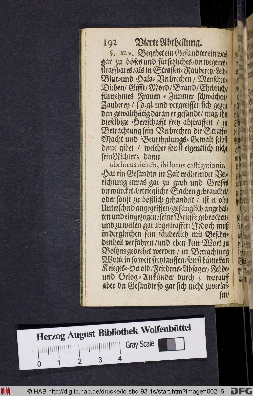 http://diglib.hab.de/drucke/lo-sbd-93-1s/00216.jpg