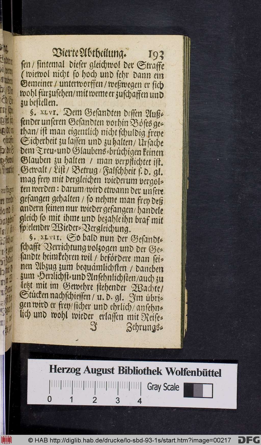 http://diglib.hab.de/drucke/lo-sbd-93-1s/00217.jpg