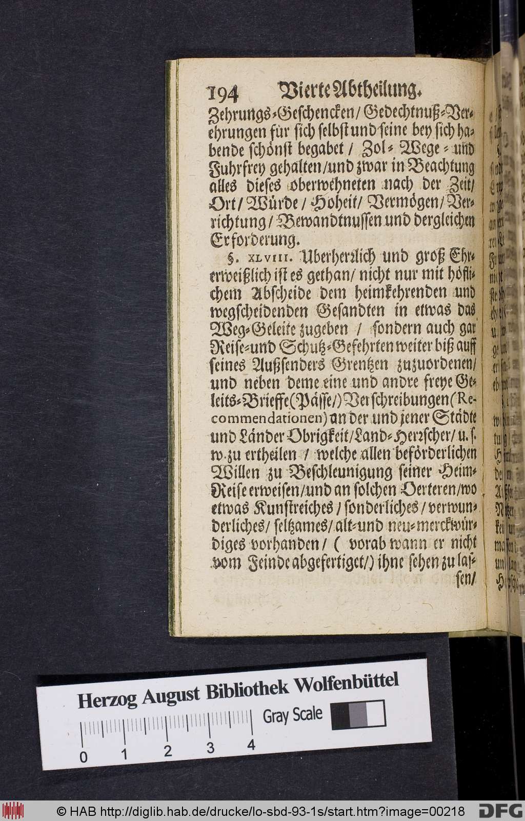 http://diglib.hab.de/drucke/lo-sbd-93-1s/00218.jpg