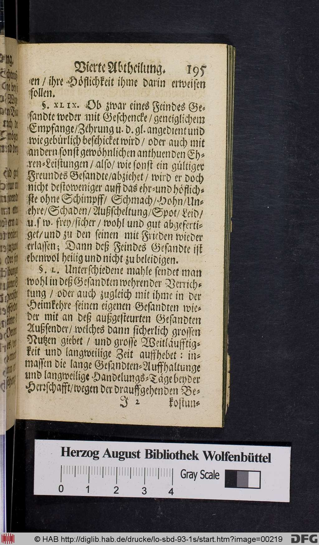 http://diglib.hab.de/drucke/lo-sbd-93-1s/00219.jpg