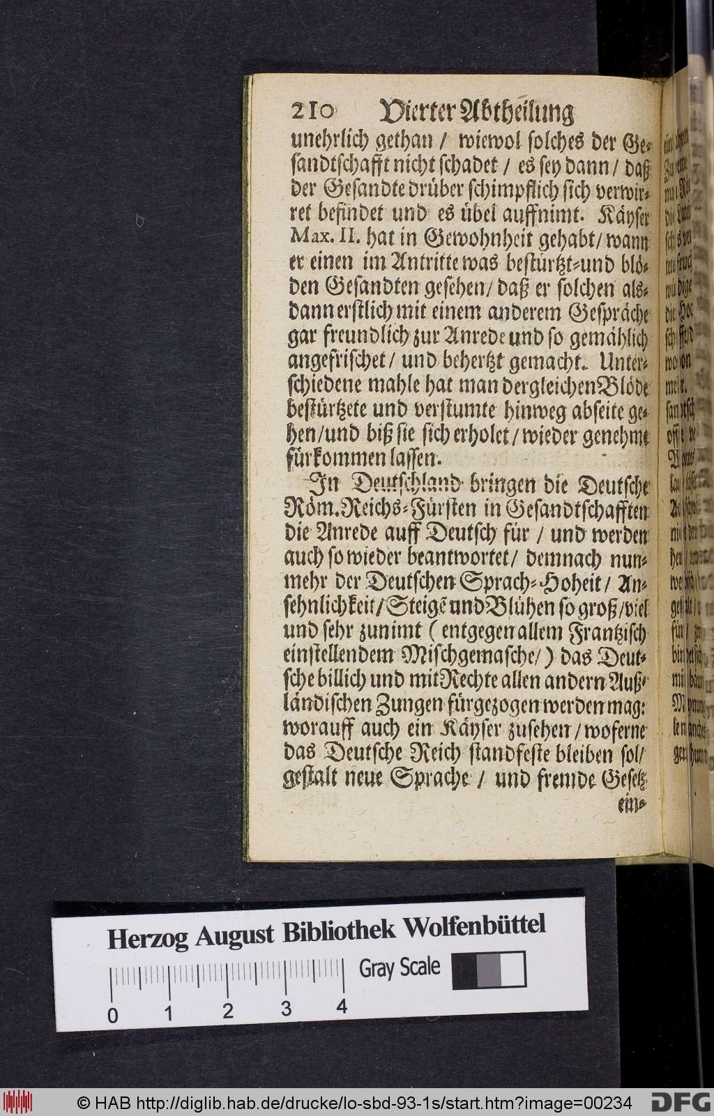 http://diglib.hab.de/drucke/lo-sbd-93-1s/00234.jpg