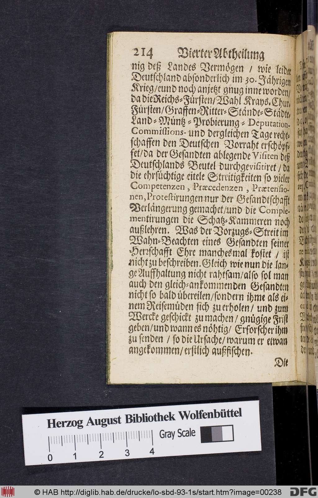 http://diglib.hab.de/drucke/lo-sbd-93-1s/00238.jpg