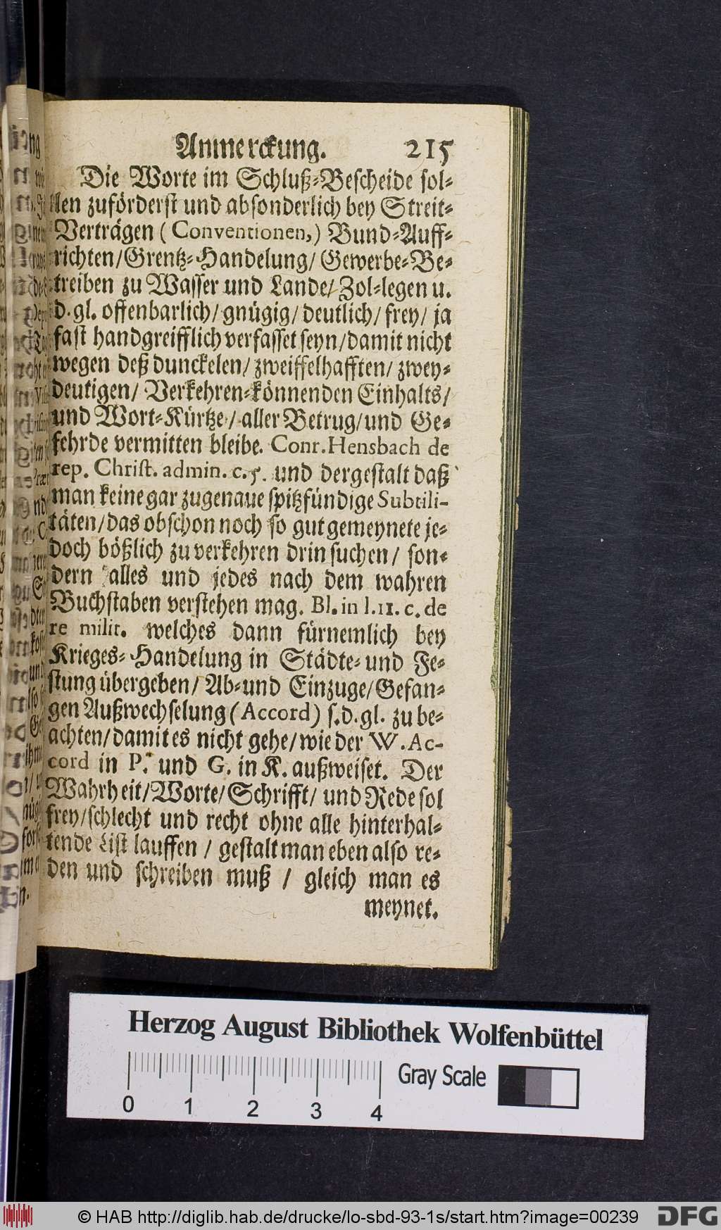 http://diglib.hab.de/drucke/lo-sbd-93-1s/00239.jpg