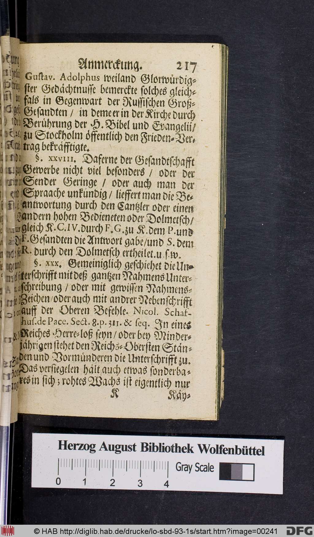 http://diglib.hab.de/drucke/lo-sbd-93-1s/00241.jpg