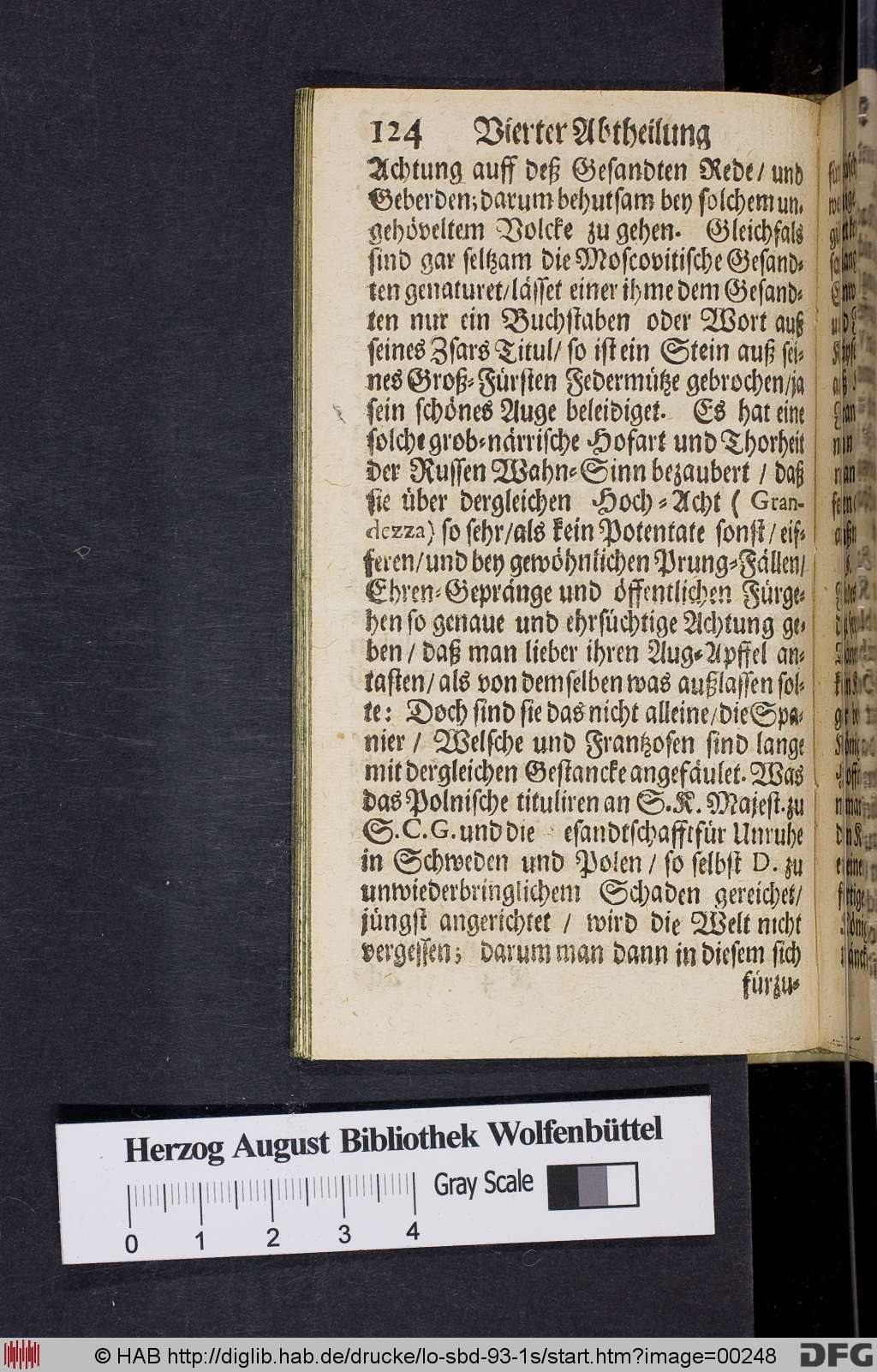 http://diglib.hab.de/drucke/lo-sbd-93-1s/00248.jpg