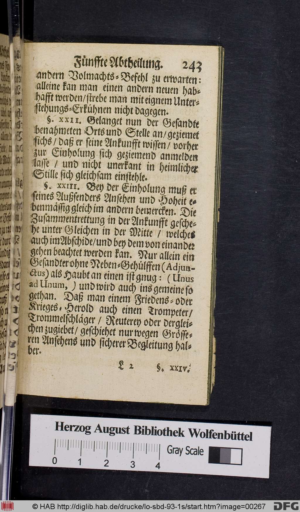 http://diglib.hab.de/drucke/lo-sbd-93-1s/00267.jpg