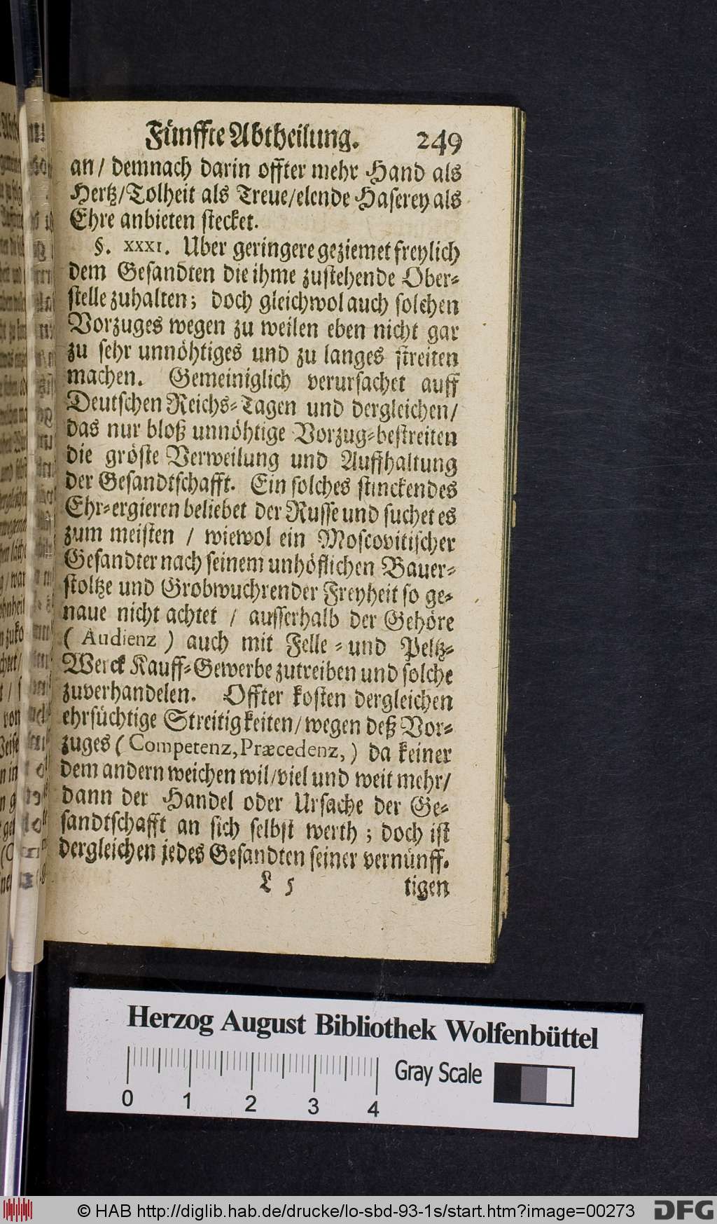 http://diglib.hab.de/drucke/lo-sbd-93-1s/00273.jpg