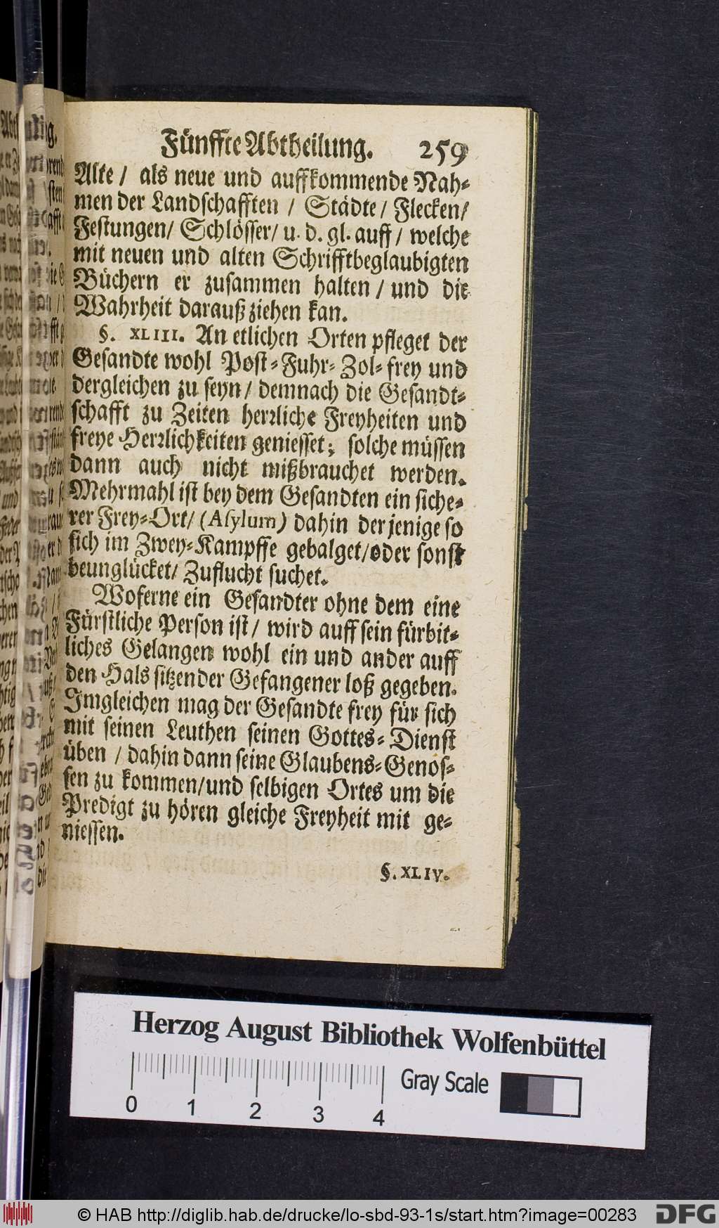 http://diglib.hab.de/drucke/lo-sbd-93-1s/00283.jpg