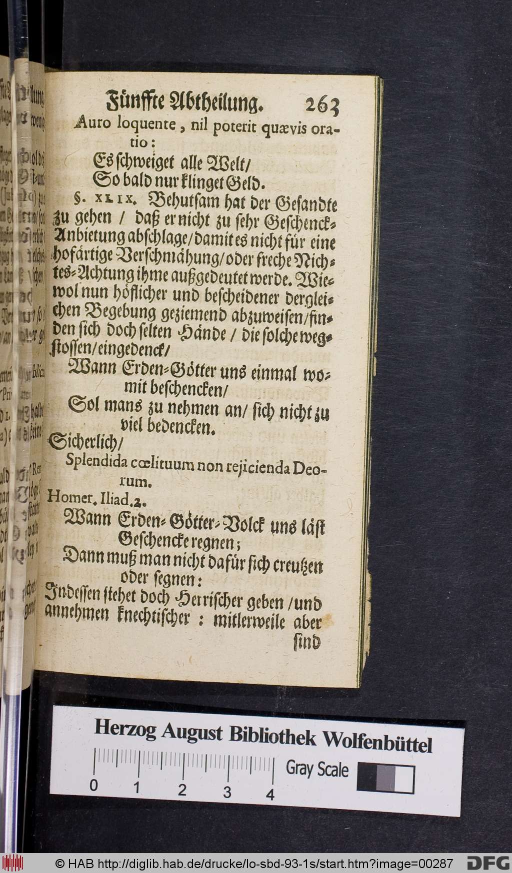 http://diglib.hab.de/drucke/lo-sbd-93-1s/00287.jpg