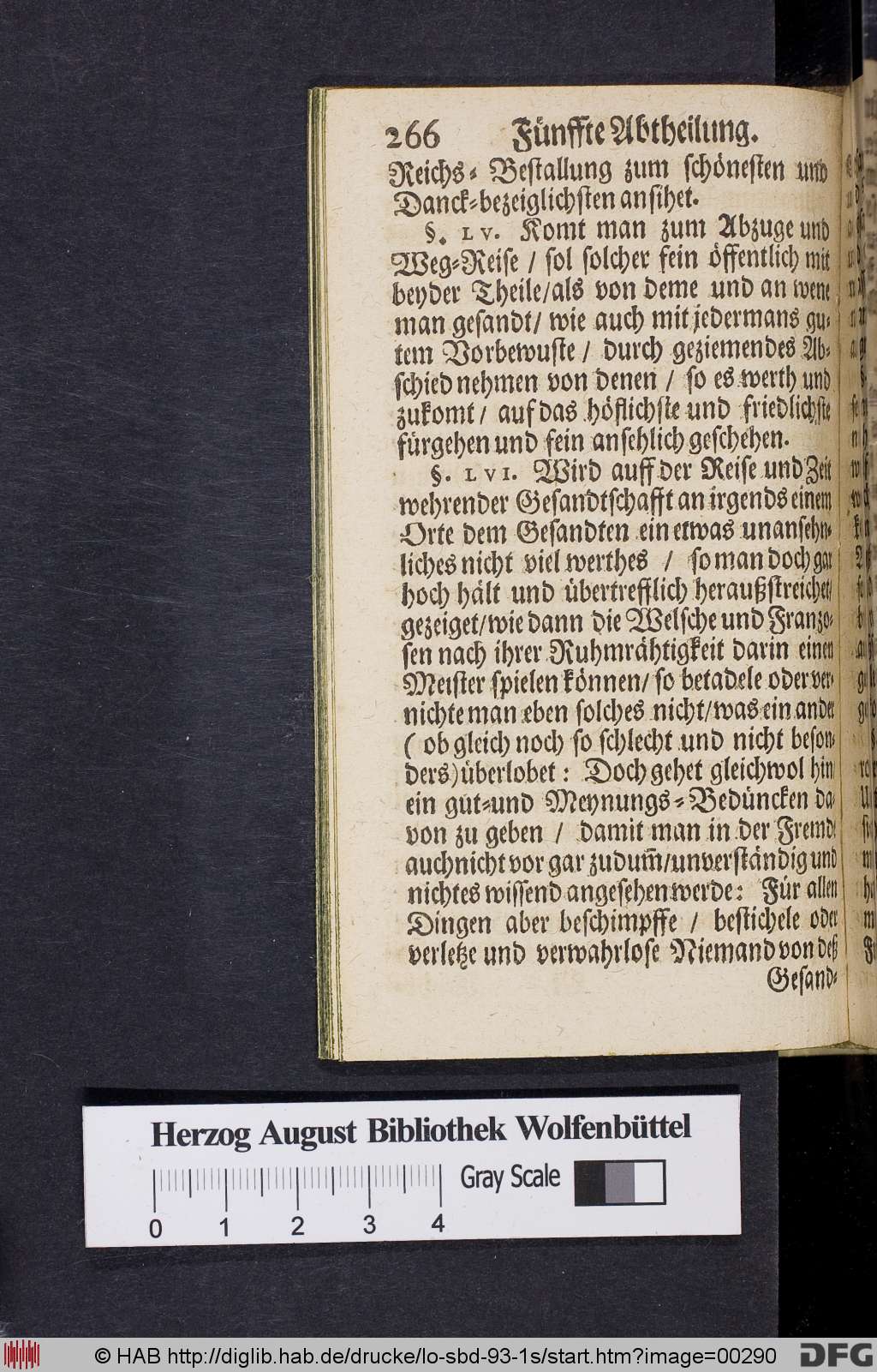 http://diglib.hab.de/drucke/lo-sbd-93-1s/00290.jpg