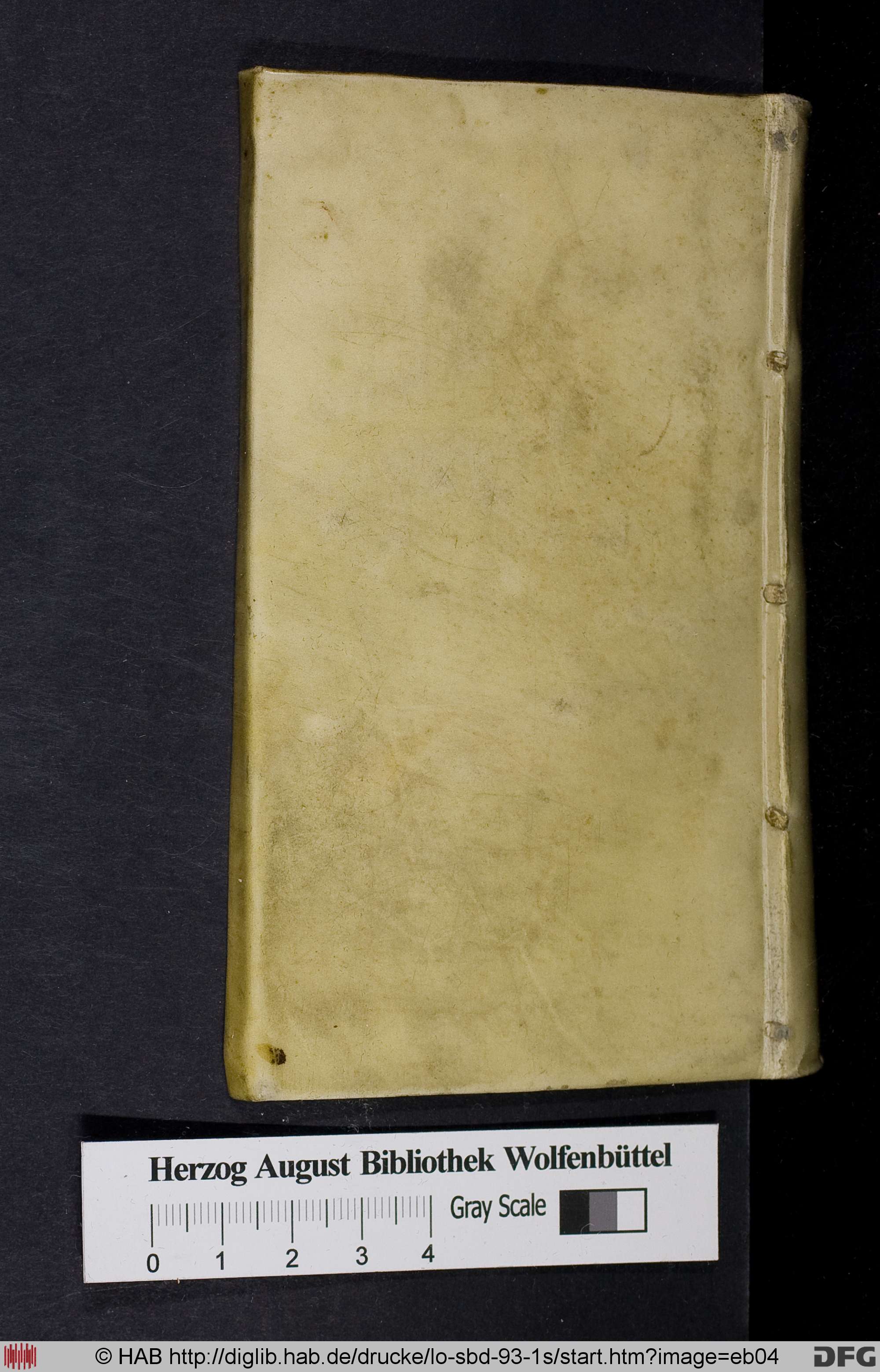 http://diglib.hab.de/drucke/lo-sbd-93-1s/max/eb04.jpg