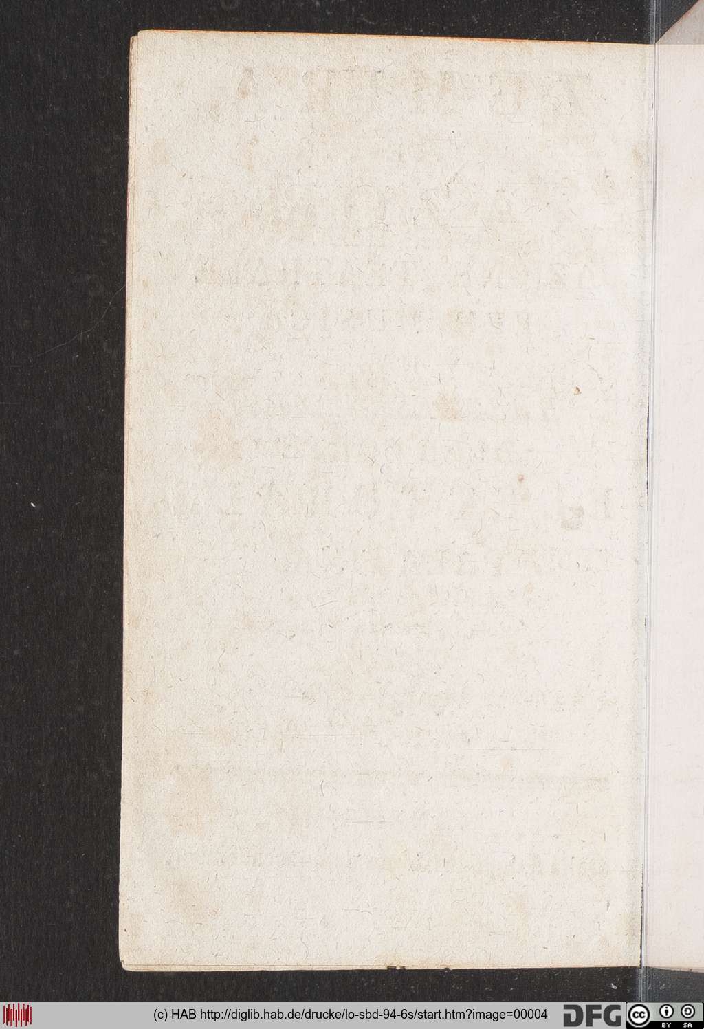 http://diglib.hab.de/drucke/lo-sbd-94-6s/00004.jpg