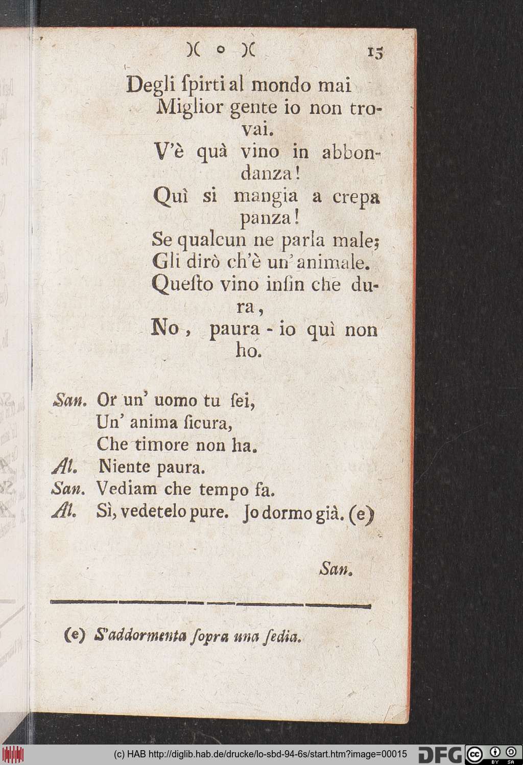 http://diglib.hab.de/drucke/lo-sbd-94-6s/00015.jpg