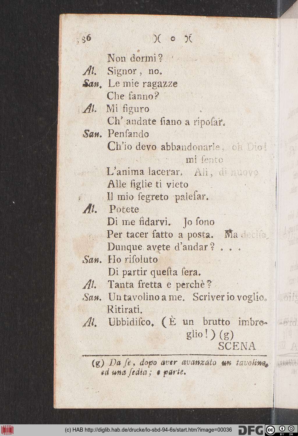 http://diglib.hab.de/drucke/lo-sbd-94-6s/00036.jpg