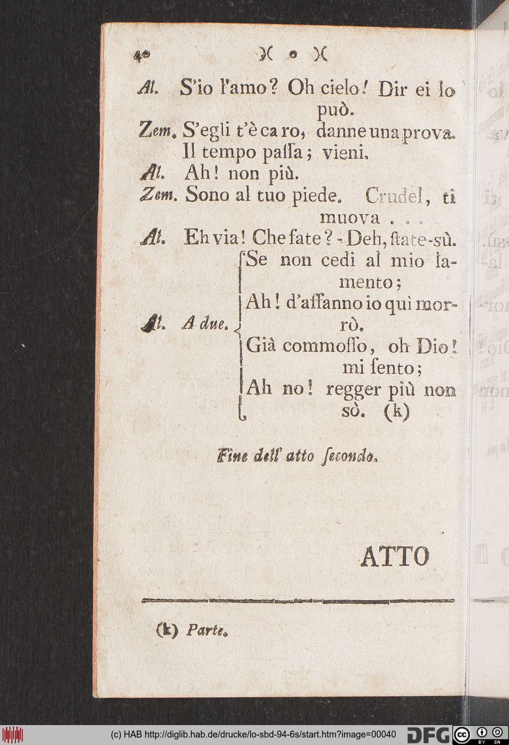 http://diglib.hab.de/drucke/lo-sbd-94-6s/00040.jpg