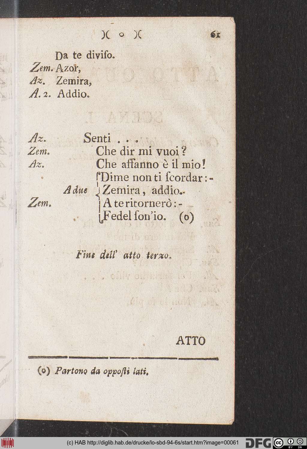 http://diglib.hab.de/drucke/lo-sbd-94-6s/00061.jpg