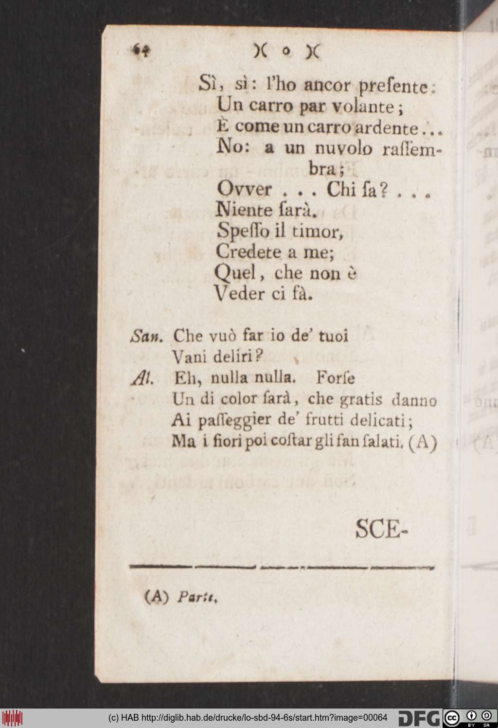 http://diglib.hab.de/drucke/lo-sbd-94-6s/00064.jpg