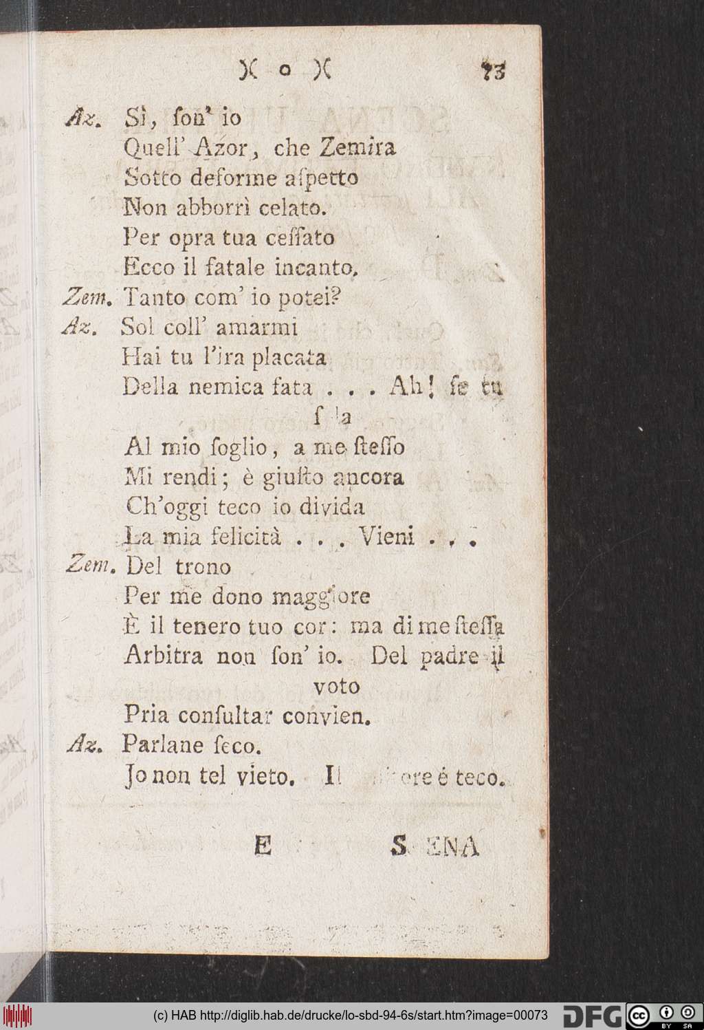 http://diglib.hab.de/drucke/lo-sbd-94-6s/00073.jpg