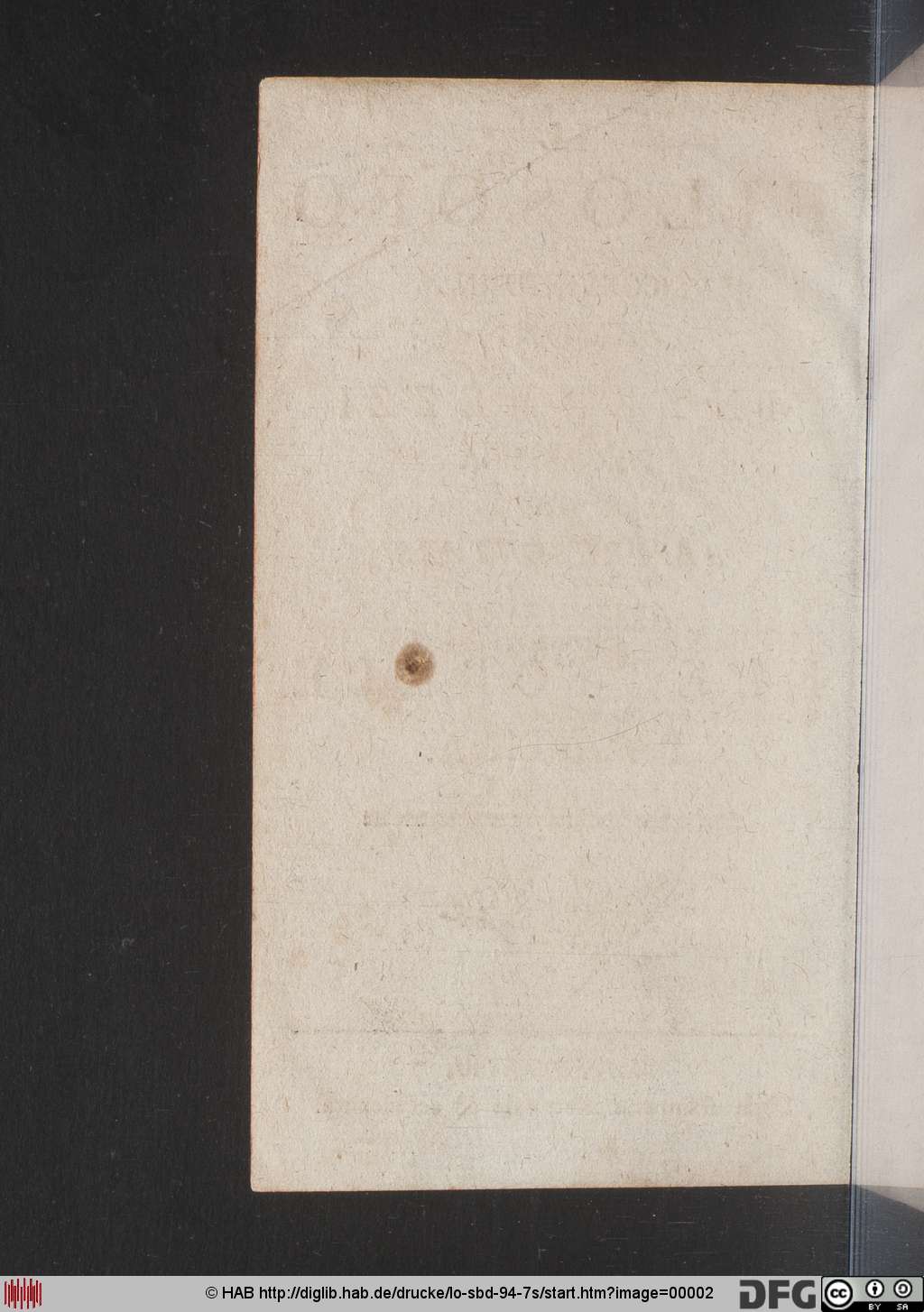 http://diglib.hab.de/drucke/lo-sbd-94-7s/00002.jpg