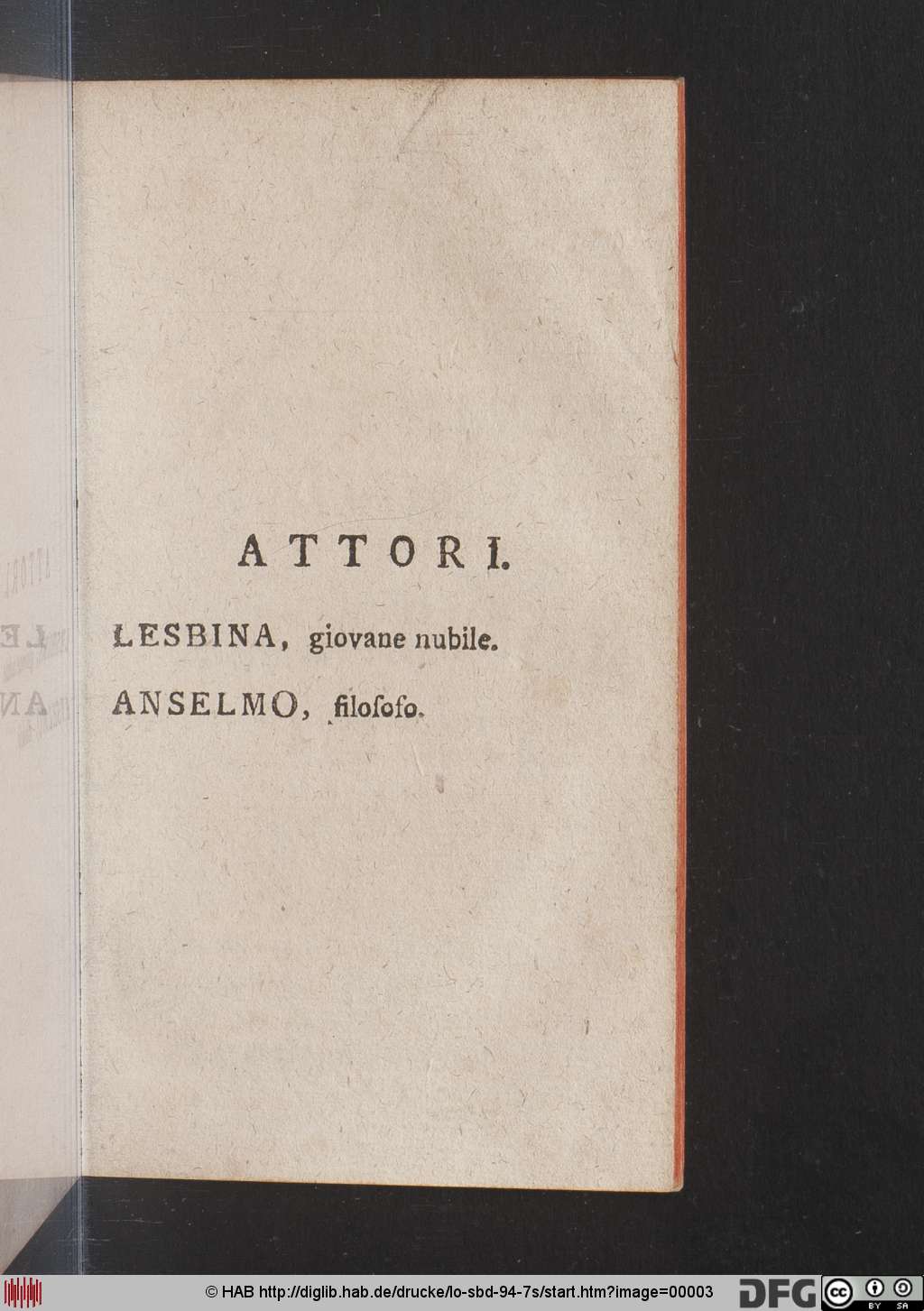 http://diglib.hab.de/drucke/lo-sbd-94-7s/00003.jpg