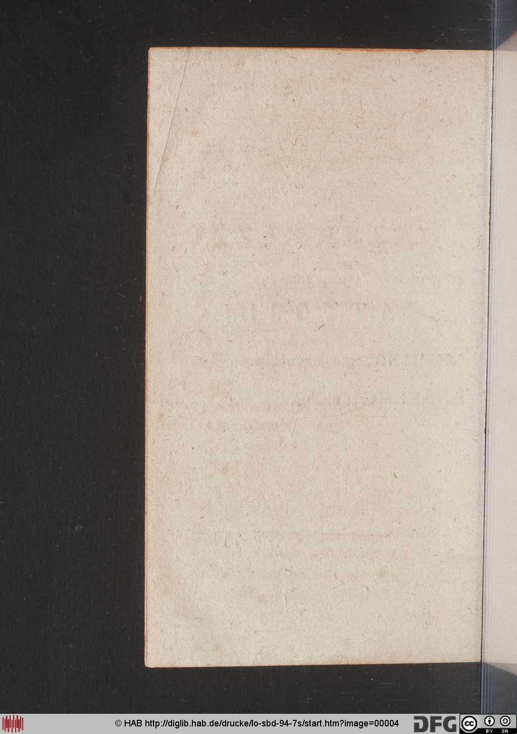 http://diglib.hab.de/drucke/lo-sbd-94-7s/00004.jpg