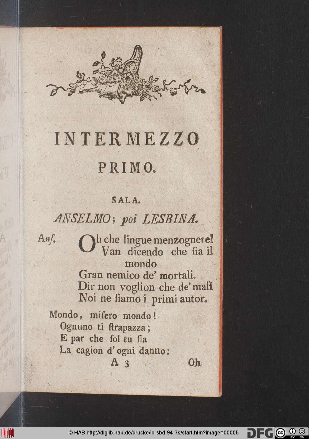 http://diglib.hab.de/drucke/lo-sbd-94-7s/00005.jpg