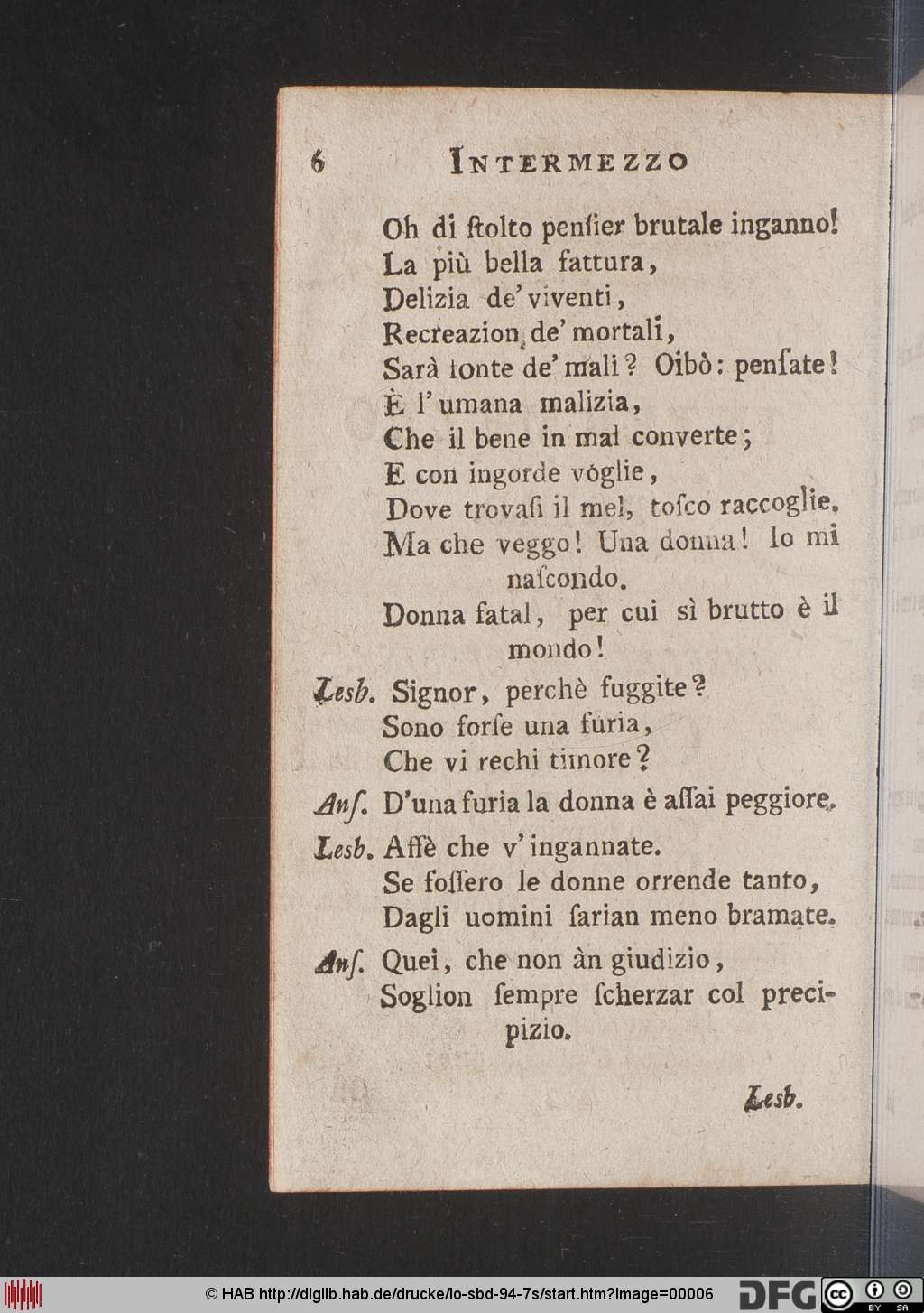 http://diglib.hab.de/drucke/lo-sbd-94-7s/00006.jpg