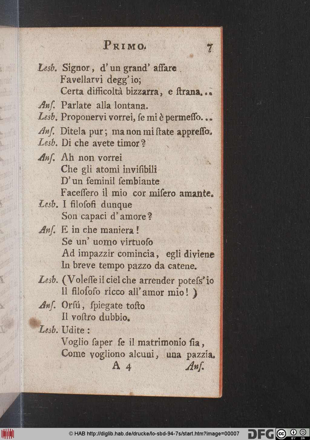 http://diglib.hab.de/drucke/lo-sbd-94-7s/00007.jpg