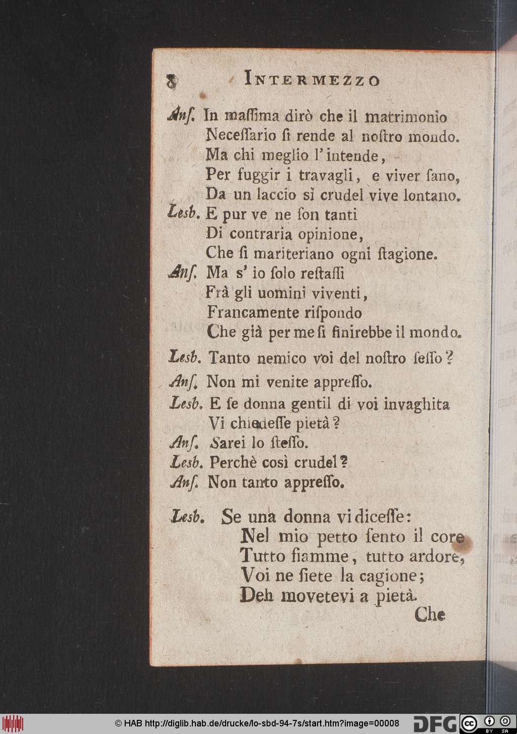 http://diglib.hab.de/drucke/lo-sbd-94-7s/00008.jpg