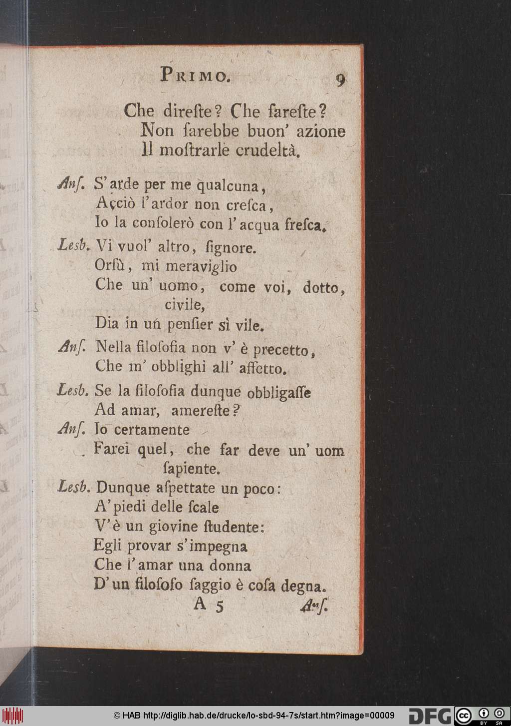 http://diglib.hab.de/drucke/lo-sbd-94-7s/00009.jpg