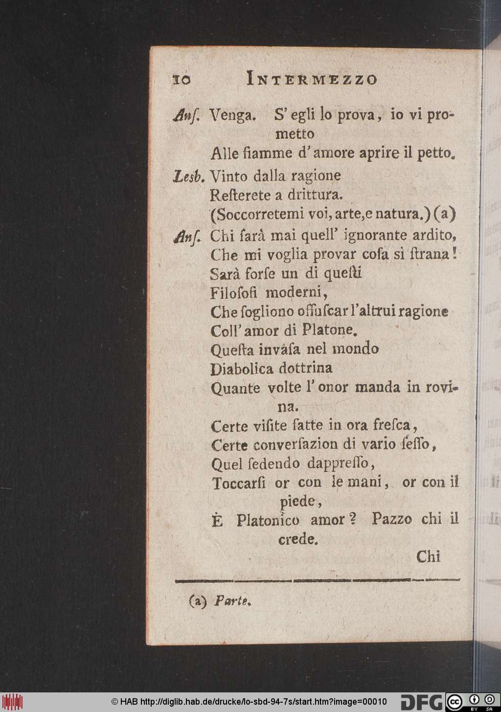 http://diglib.hab.de/drucke/lo-sbd-94-7s/00010.jpg