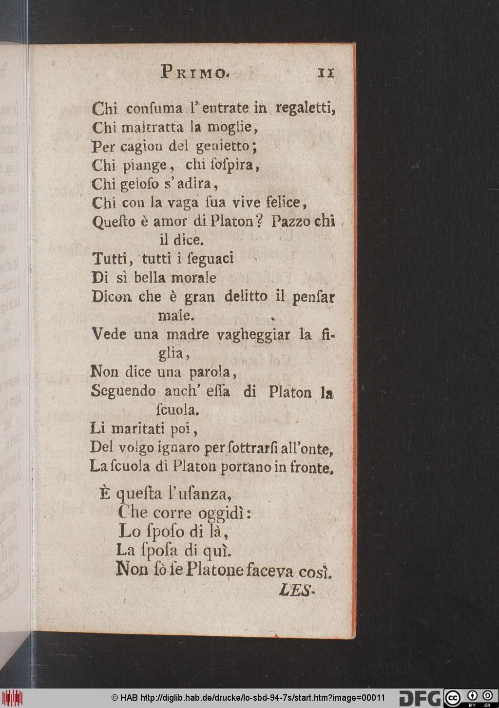 http://diglib.hab.de/drucke/lo-sbd-94-7s/00011.jpg