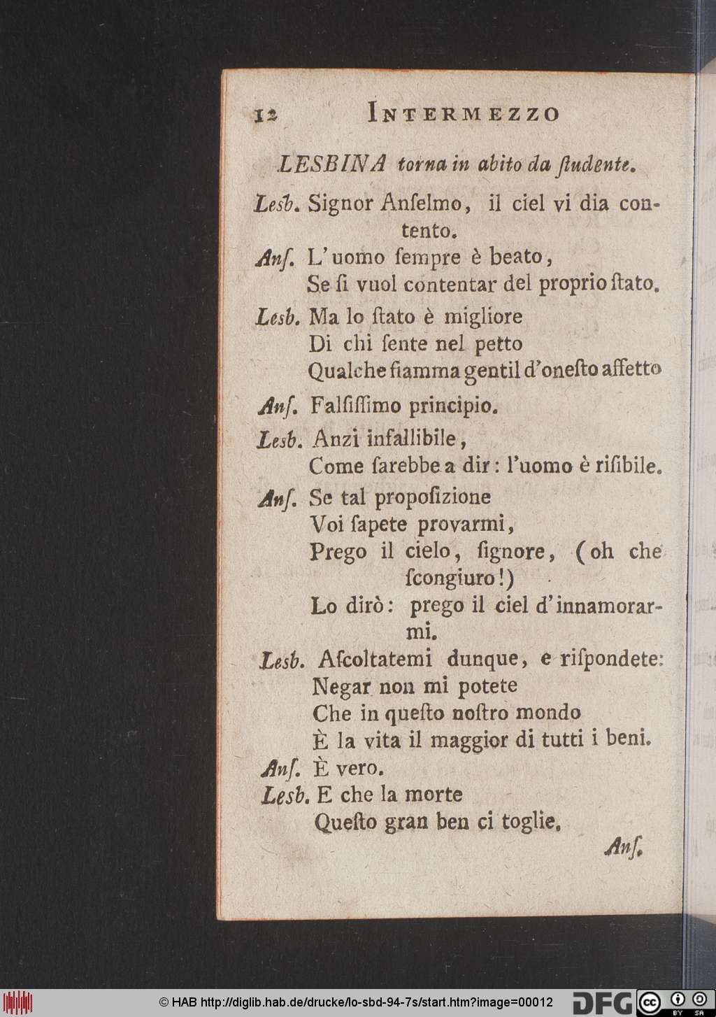 http://diglib.hab.de/drucke/lo-sbd-94-7s/00012.jpg