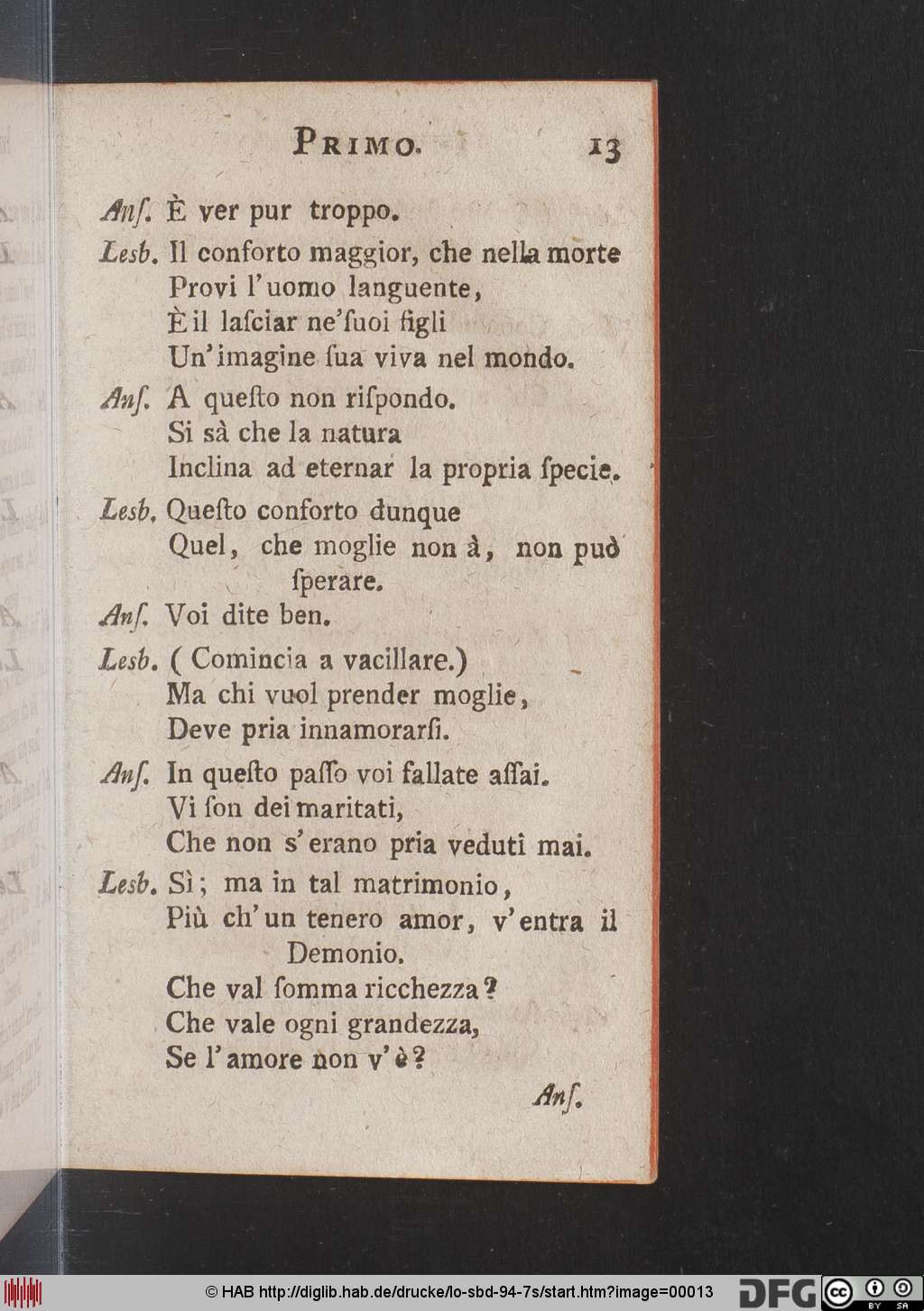 http://diglib.hab.de/drucke/lo-sbd-94-7s/00013.jpg