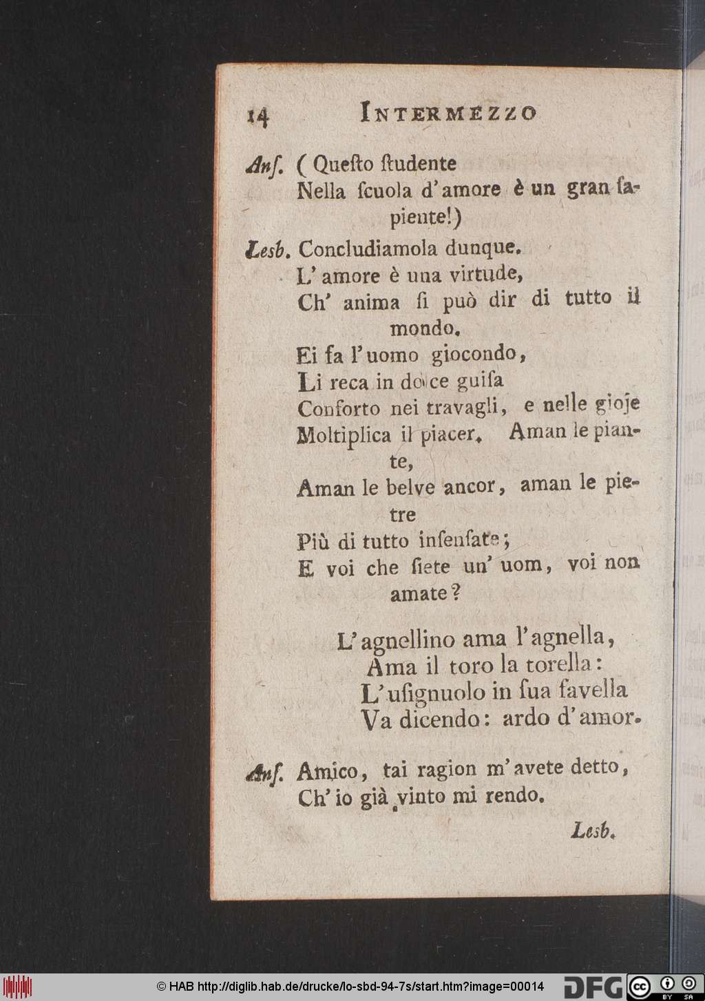 http://diglib.hab.de/drucke/lo-sbd-94-7s/00014.jpg