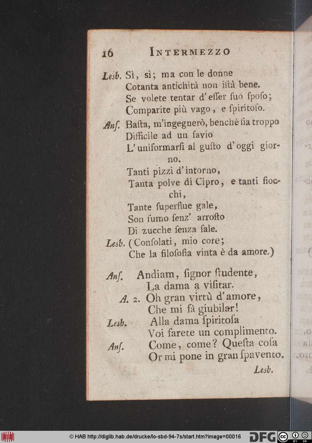 http://diglib.hab.de/drucke/lo-sbd-94-7s/00016.jpg