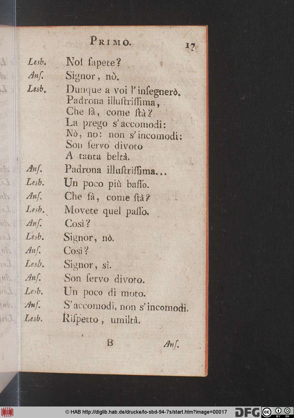 http://diglib.hab.de/drucke/lo-sbd-94-7s/00017.jpg