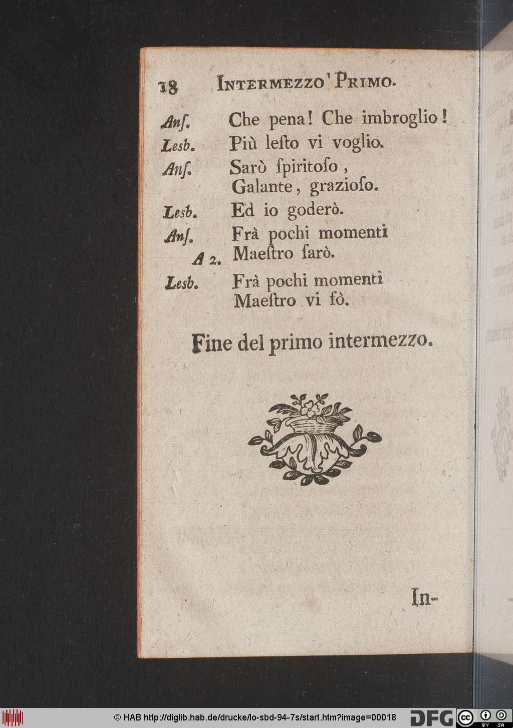 http://diglib.hab.de/drucke/lo-sbd-94-7s/00018.jpg
